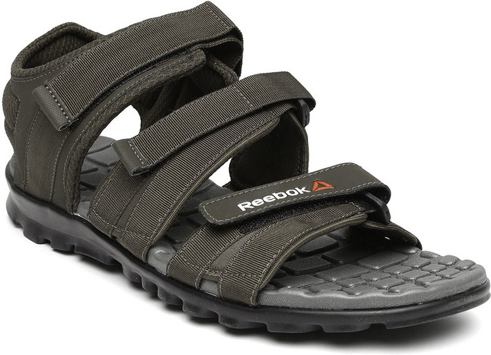 Reebok sandals flipkart Clearance