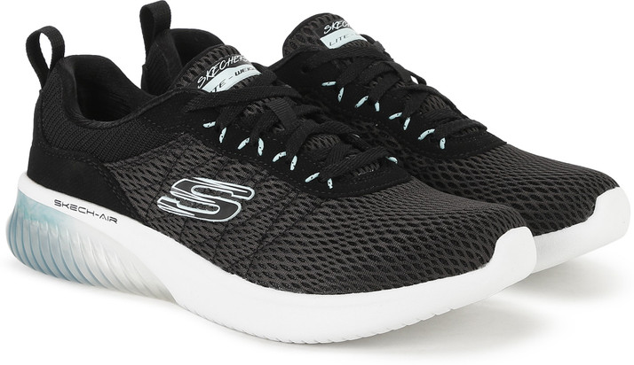 skechers 13290