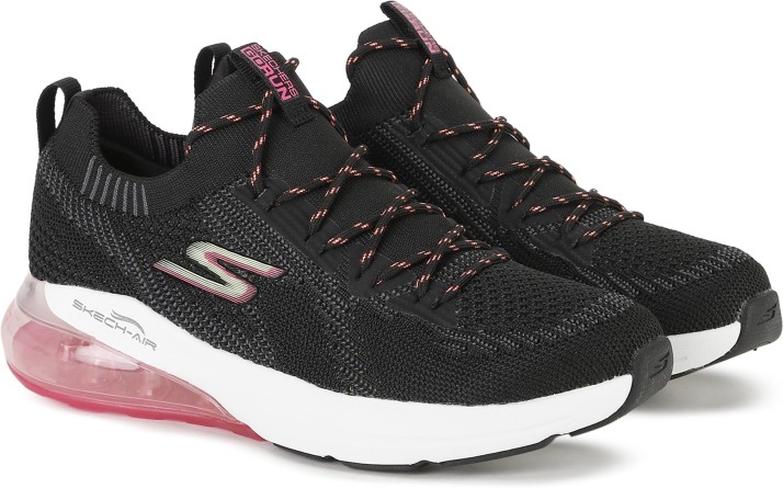 Skechers GO RUN AIR Running Shoes For 