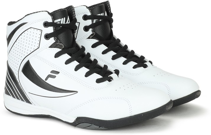 fila ramen motorsport shoes