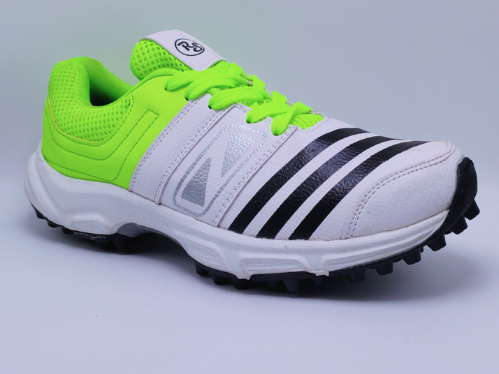 cricket shoes online shopping