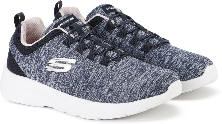 12965 skechers