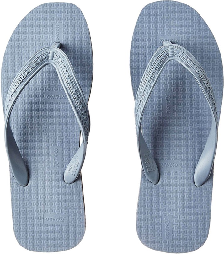 relaxo chappal for men