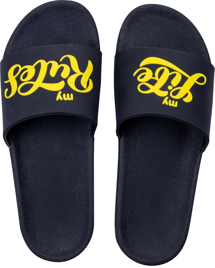 soft flip flops