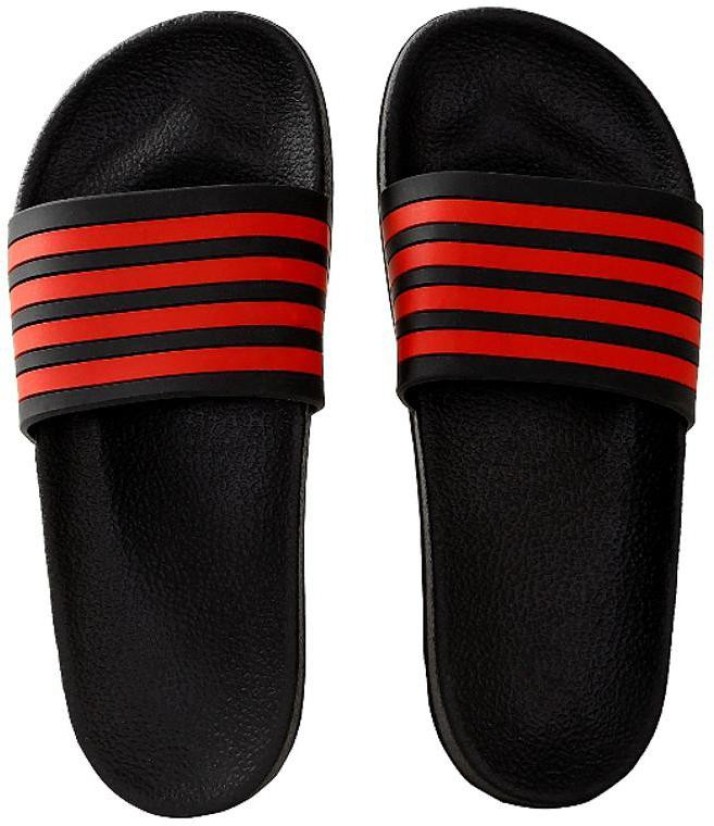 zappy slippers