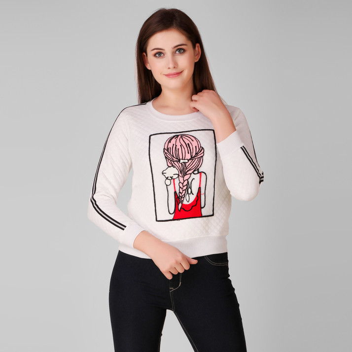 cp company parka coat