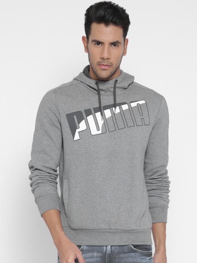 puma sweatshirt xxl