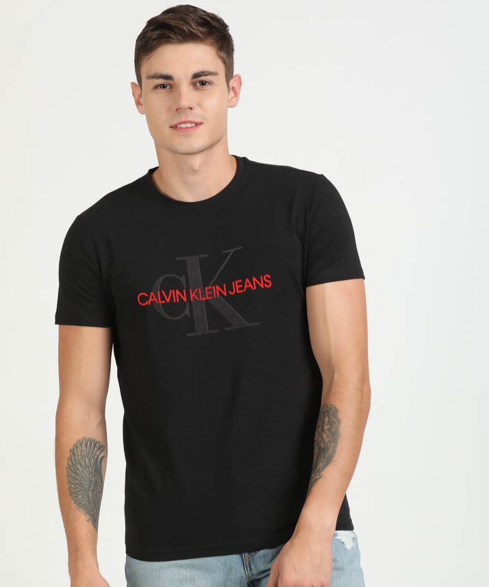 ck t shirt sale
