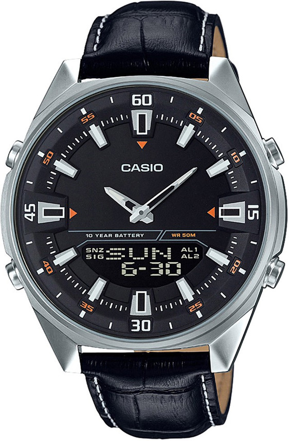 Casio ex459 clearance