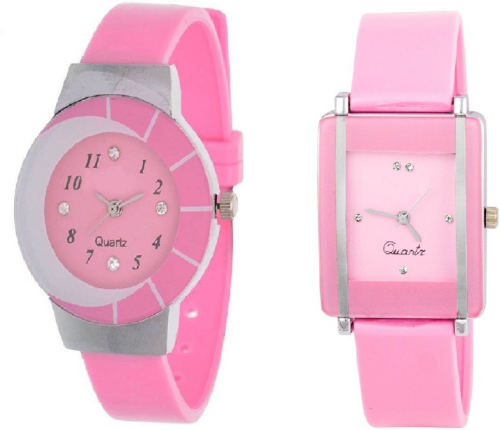 Watches under 2025 200 for girls