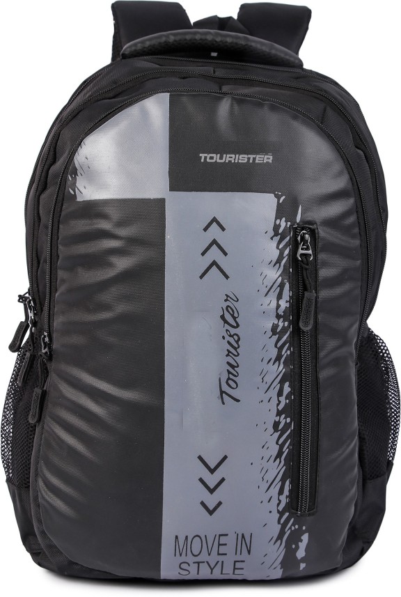 american tourister 40 litre backpack