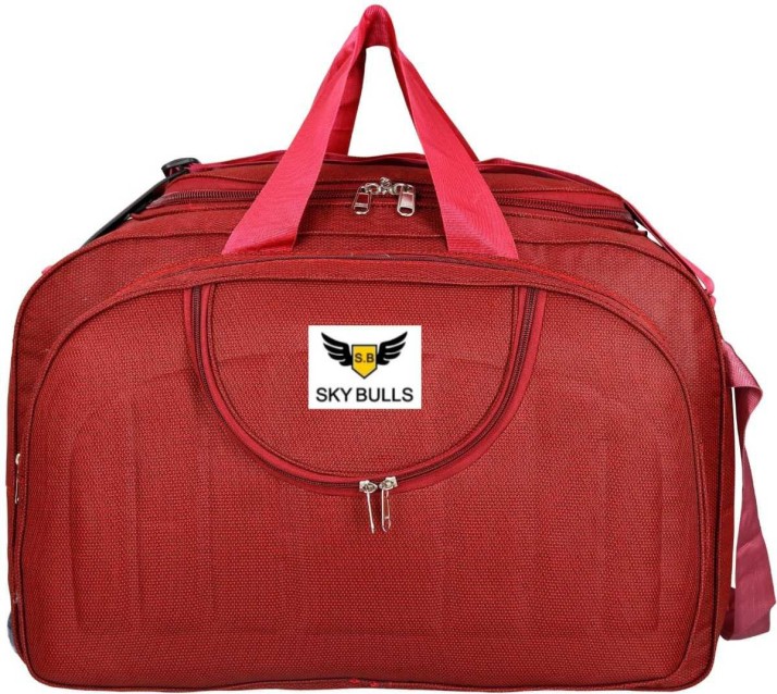 sky bag hand luggage