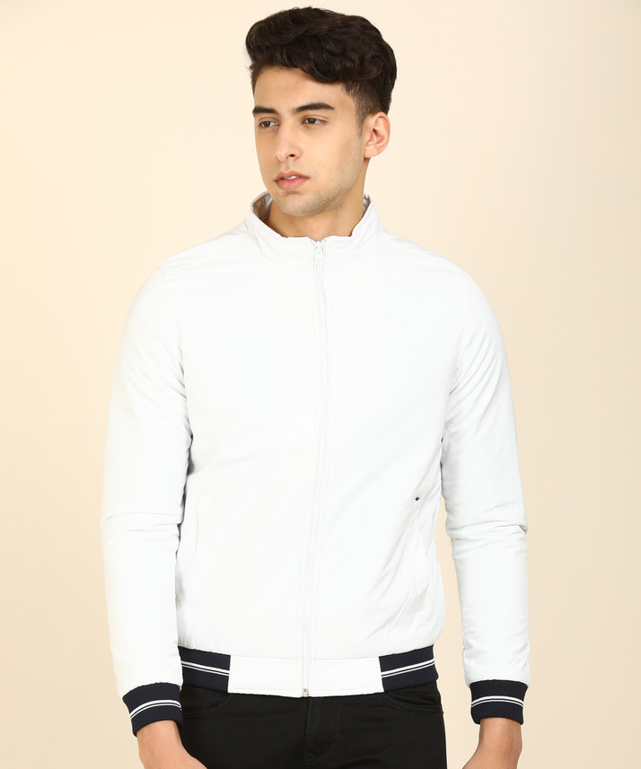 spykar online shopping