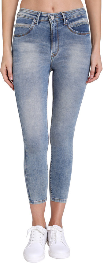recap jeans online