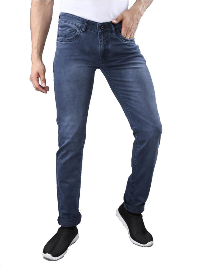 indian blue jeans online