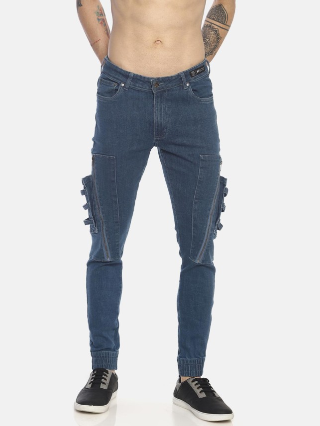 kultprit jeans