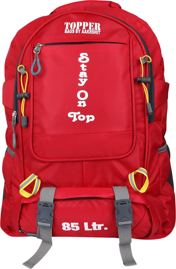 xl travel backpack
