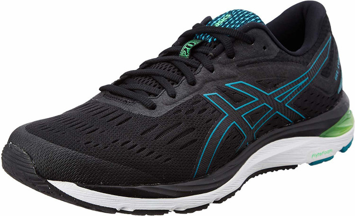 asics cumulus 20 prezzo