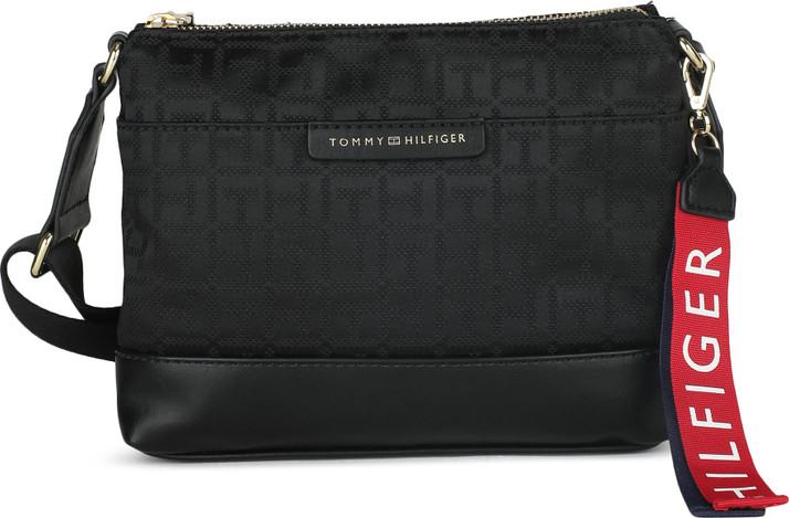 tommy hilfiger sling bags online