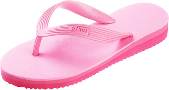 buy relaxo slippers online