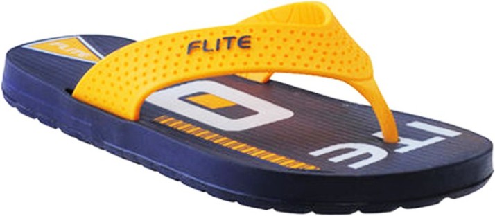 flite slippers flipkart