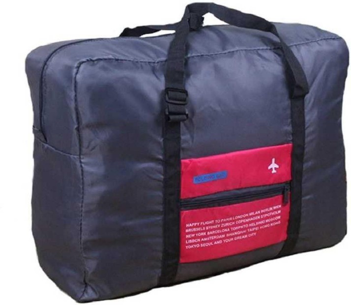 large carry bag