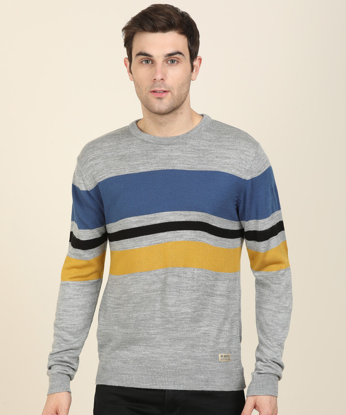 peter england sweater price