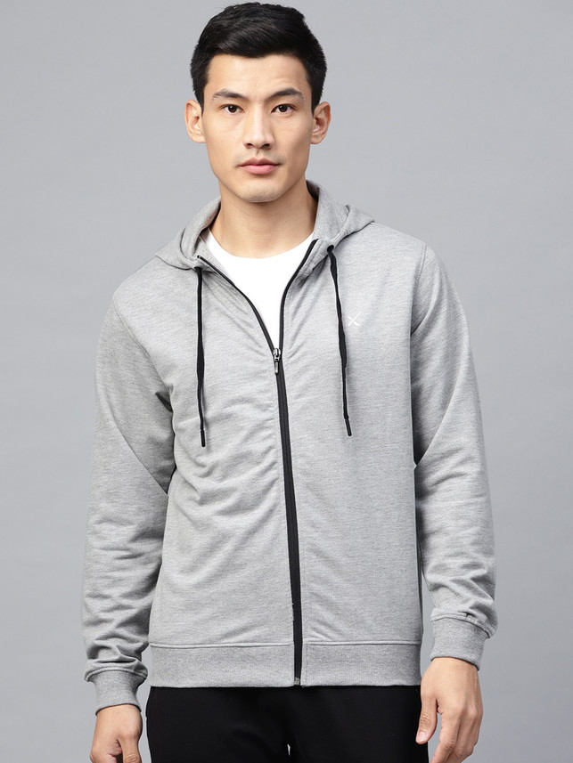 hrx sweatshirt online