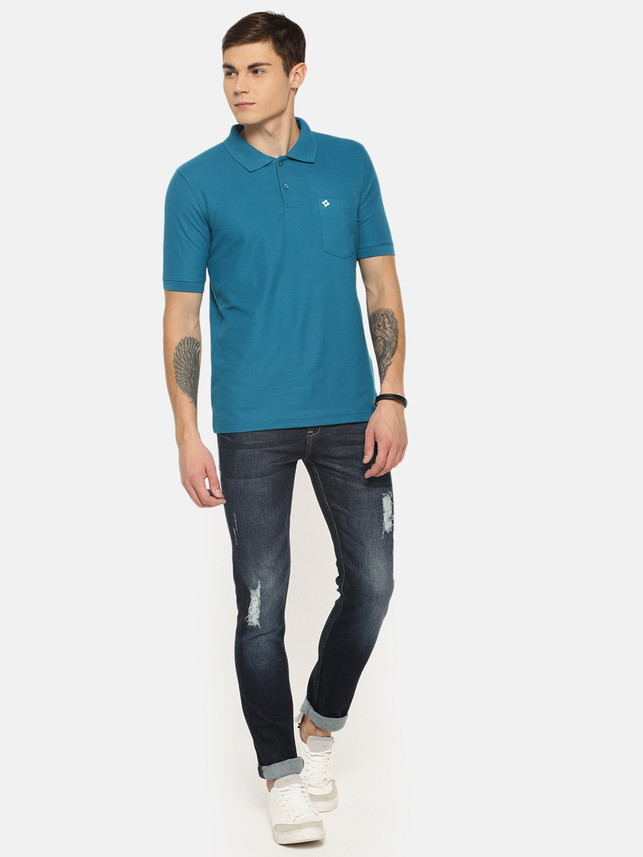 dollar bigboss t shirt