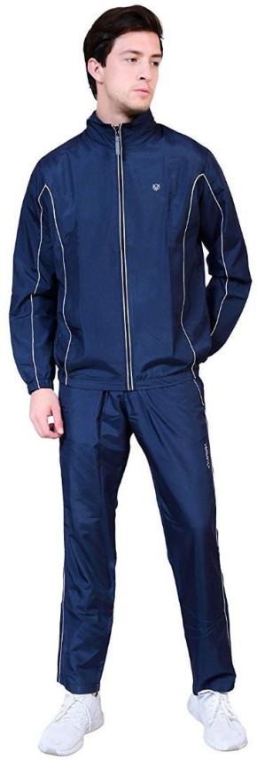 technosport tracksuit