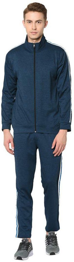 Technosport tracksuit Clearance