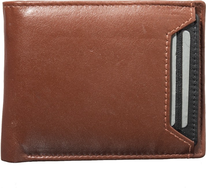 khadims mens wallet price