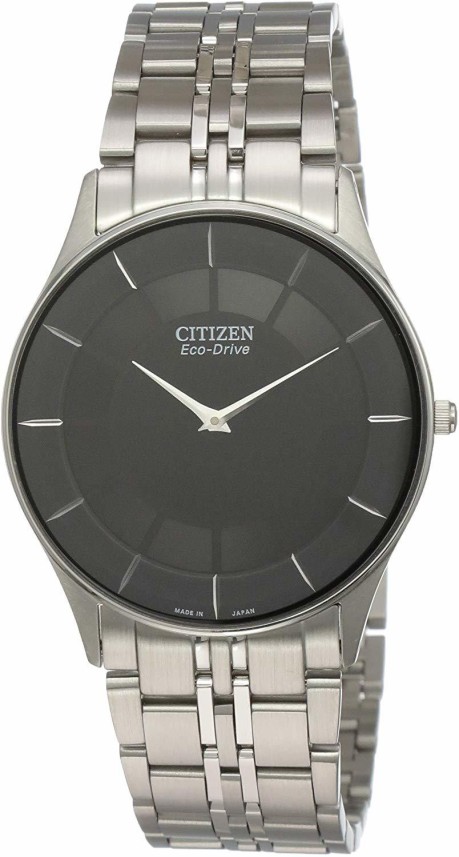 citizen ar3010