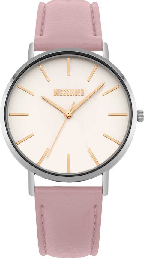 Missguided Mg017p Analog Watch For Women Buy Missguided Mg017p Analog Watch For Women Mg017p Online At Best Prices In India Flipkart Com www flipkart com