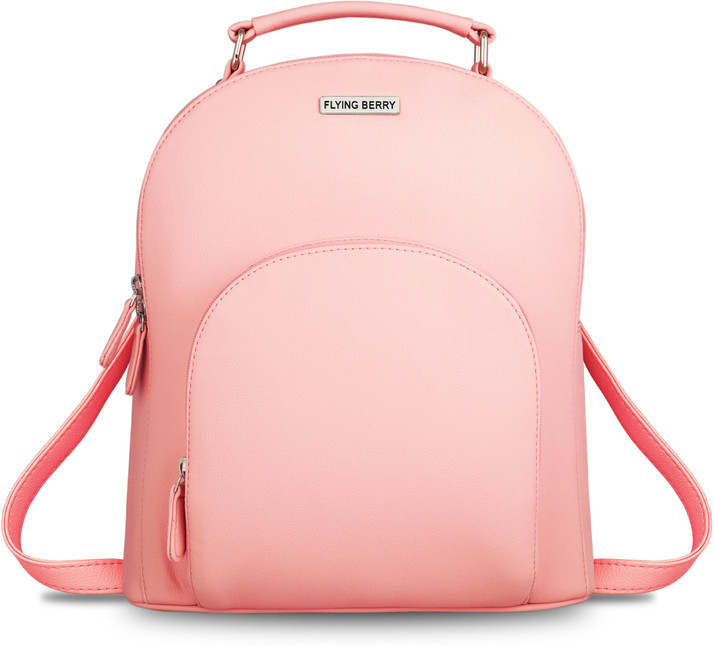 womens backpack handbag