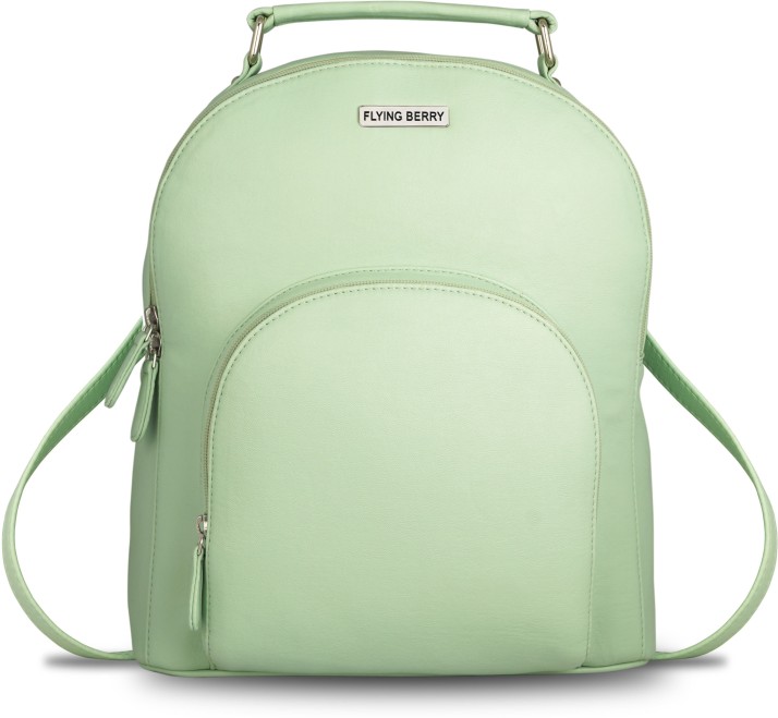 womens backpack price