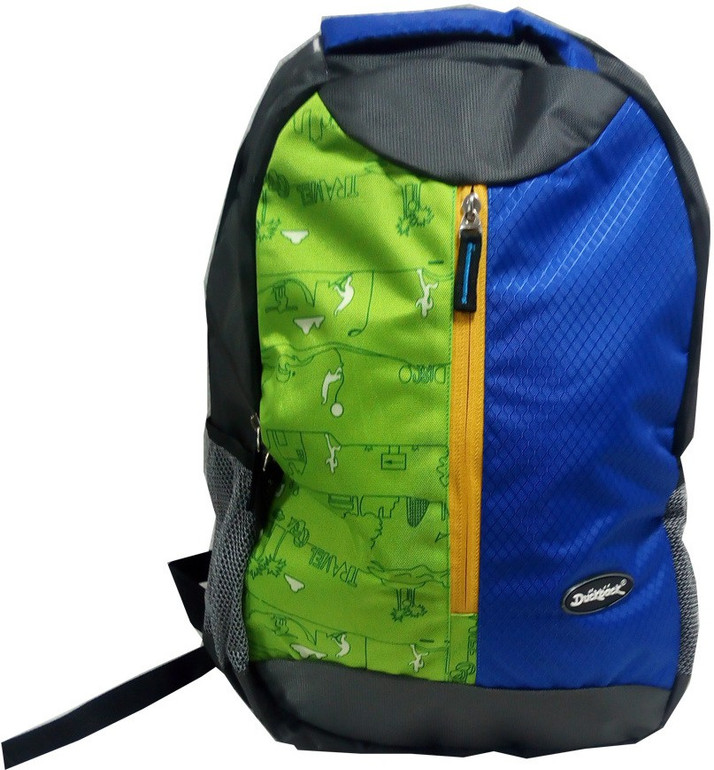 duckback backpack price