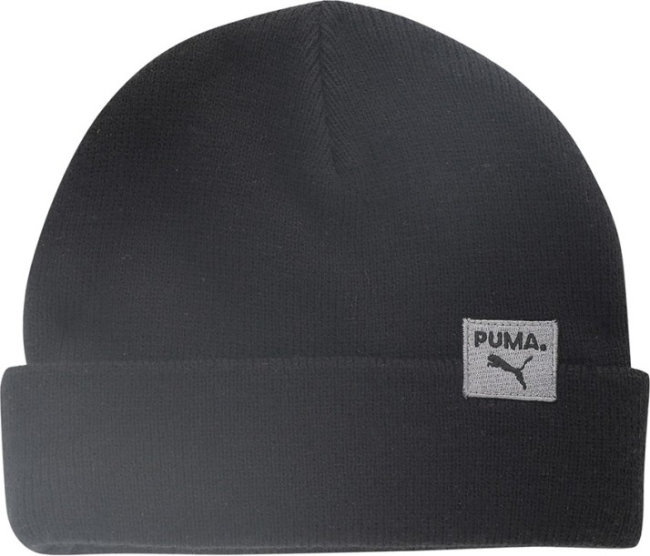 beanie caps flipkart