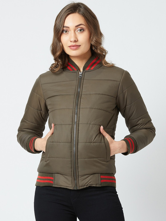 ucb jackets flipkart