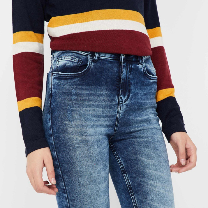 bossini jeans online