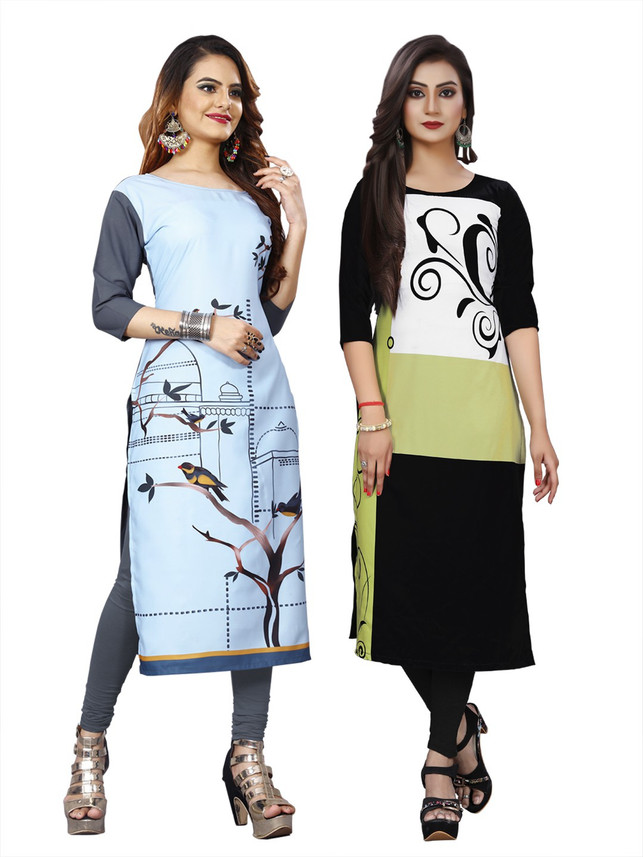 flipkart fashion women