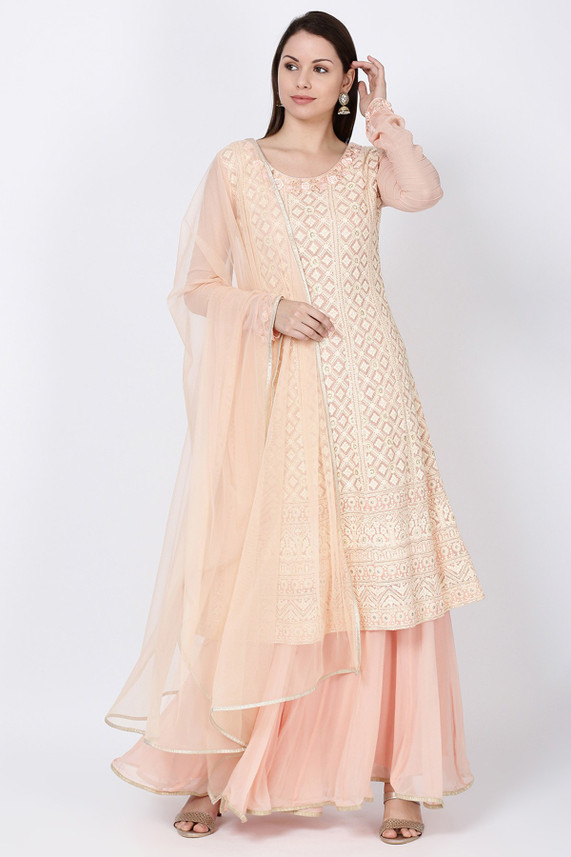 Soch kurta sets clearance