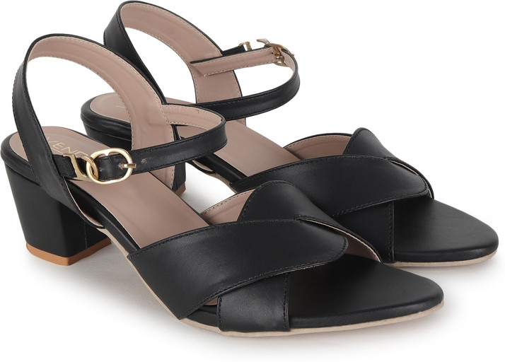 flipkart women heels