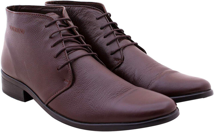 formal shoes on flipkart