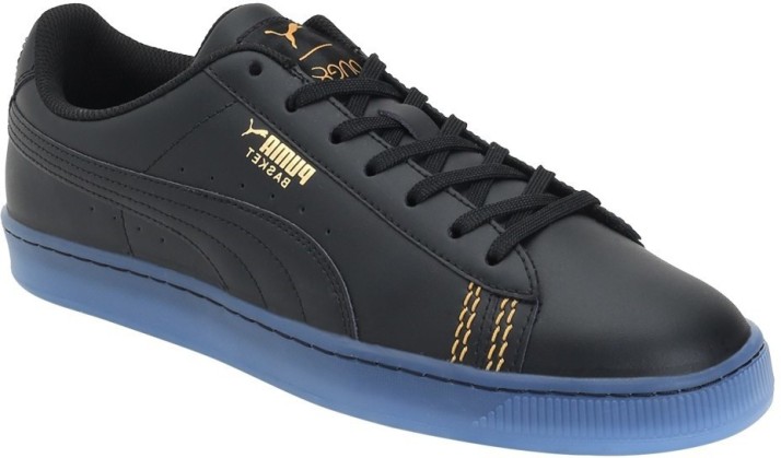 puma one8 sneakers promo code ccb93 51457