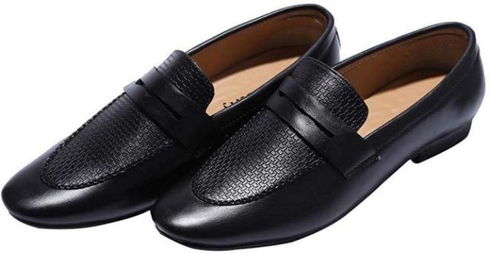 Buy Dimara slipon loafer shoes for men 