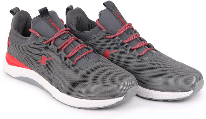 flipkart sparx sports shoes