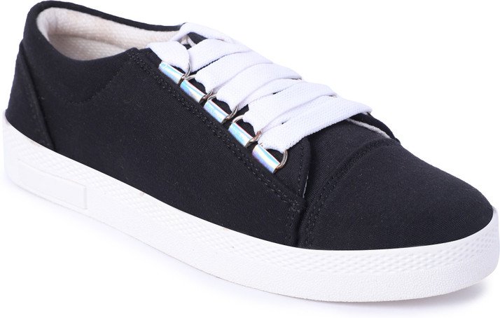 flipkart women's footwear casual shoes