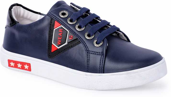 Shoe Fab Designer Shoes for Men Loafers and Mocassins Casual Shoe Fab Designer Shoes for Men Loafers and Mocassins Casual