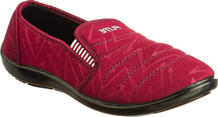 flite casual shoes